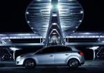 Fiat Bravo 2007 года